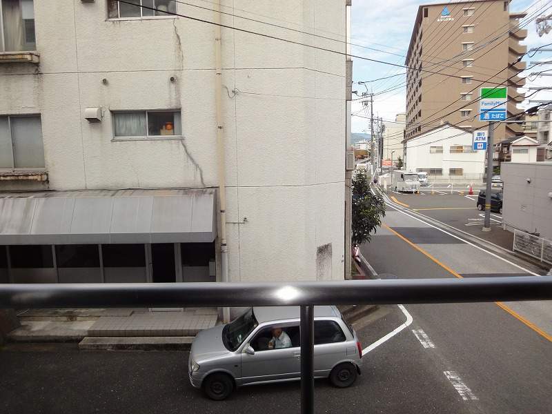 ネオクレメント その他28