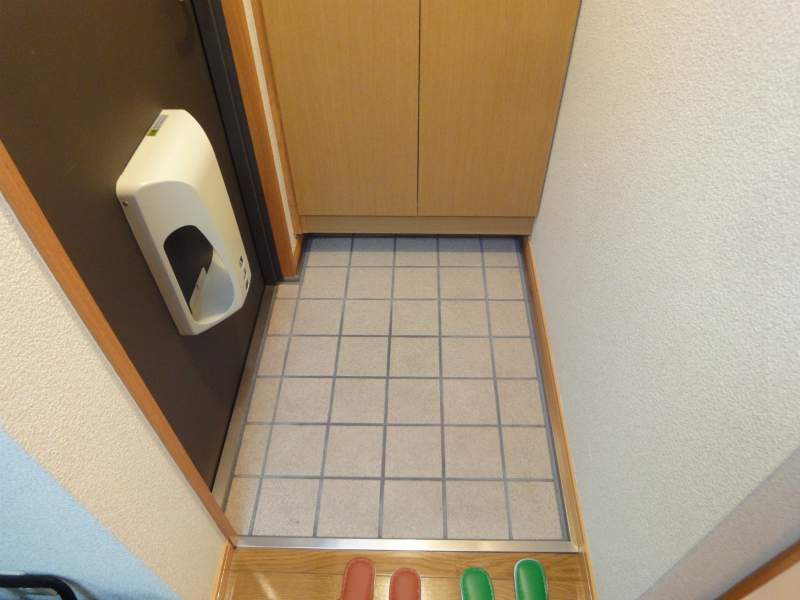 ネオクレメント その他14