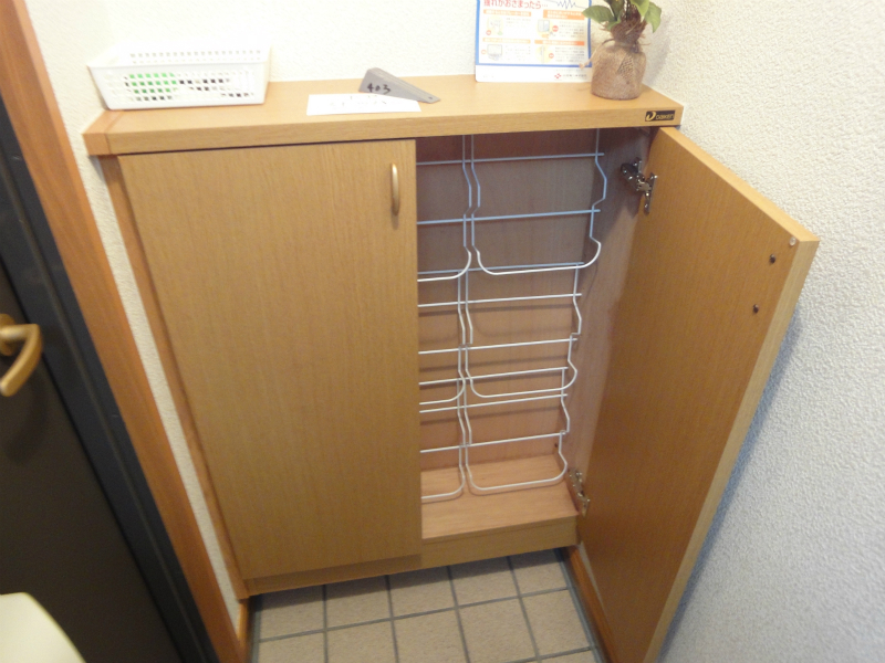 ネオクレメント その他17