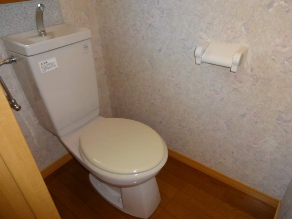 ネオクレメント その他6