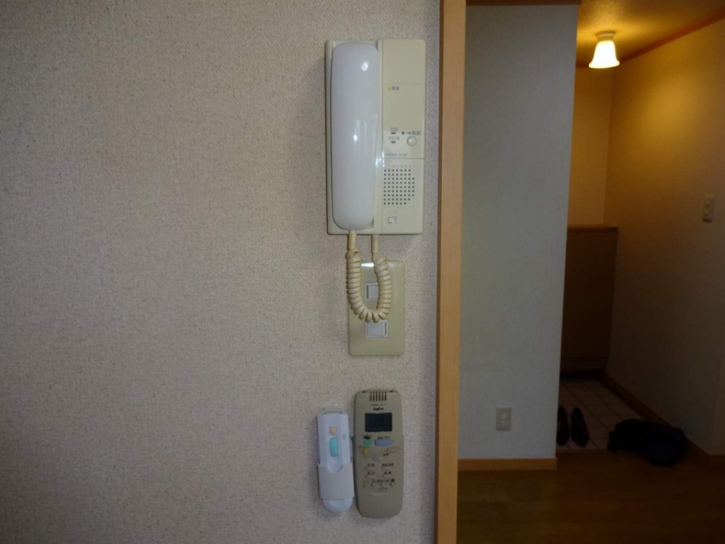 ネオクレメント その他15