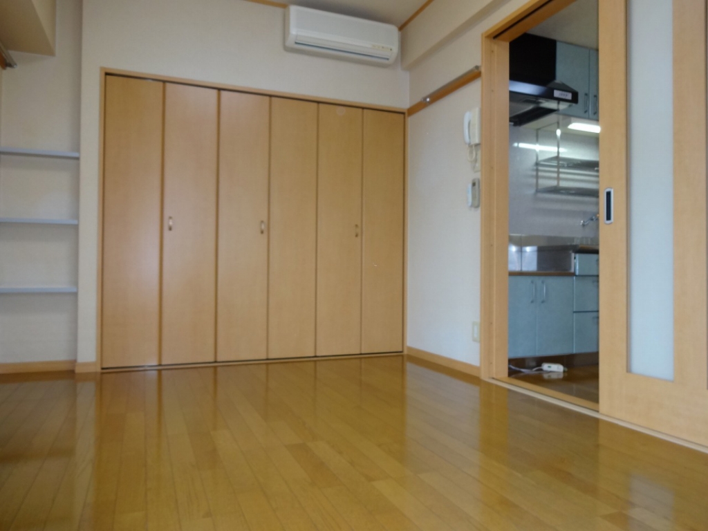 ネオクレメント その他19