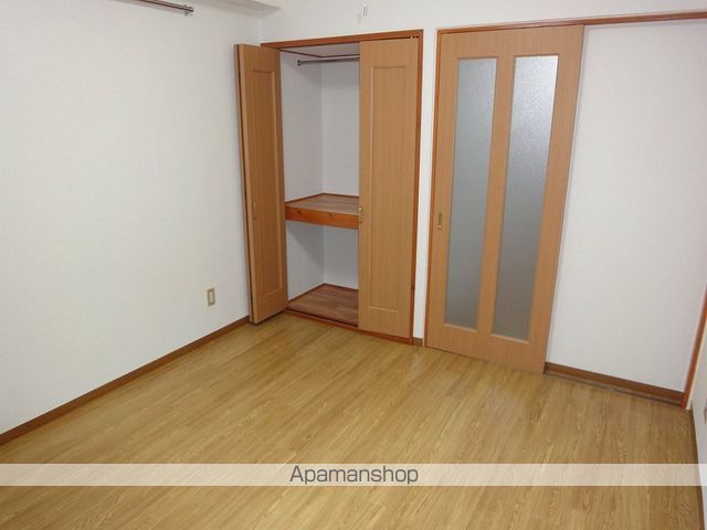 クレメント南宝永 その他3