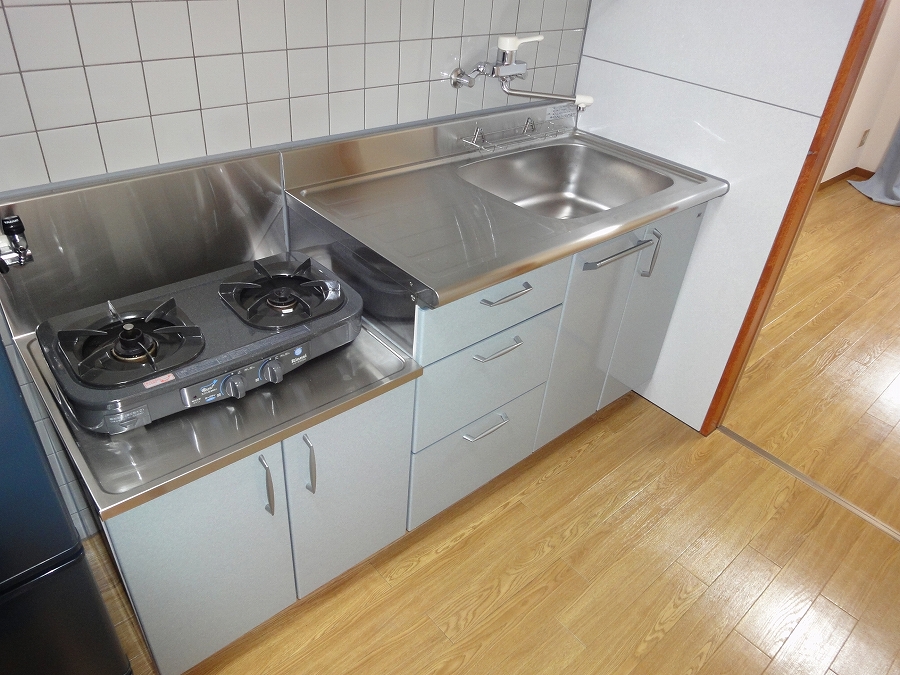 クレメント南宝永 その他4