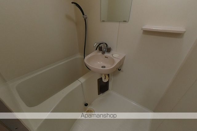 クレメント南宝永 その他5