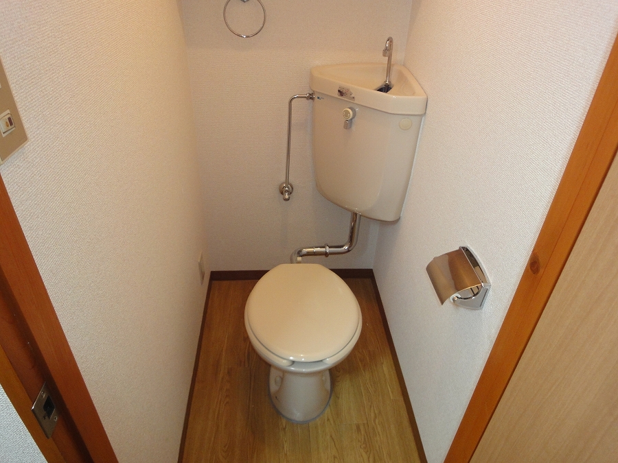 クレメント南宝永 その他6