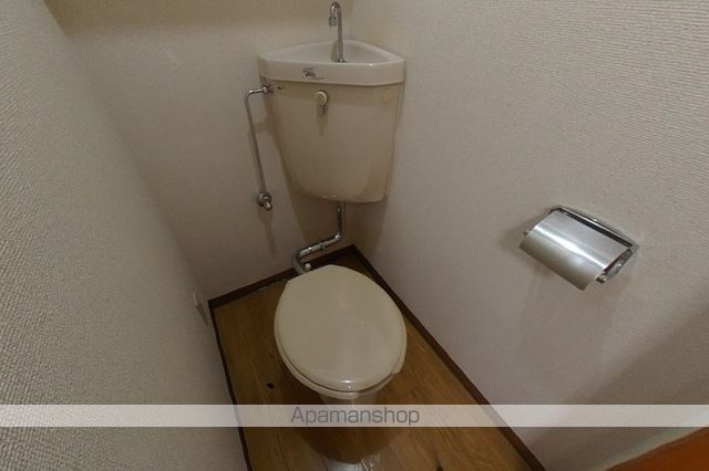 クレメント南宝永 その他6