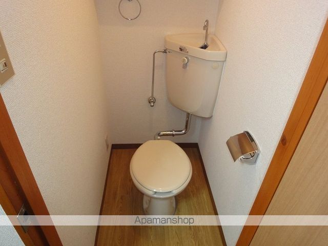 クレメント南宝永 その他6