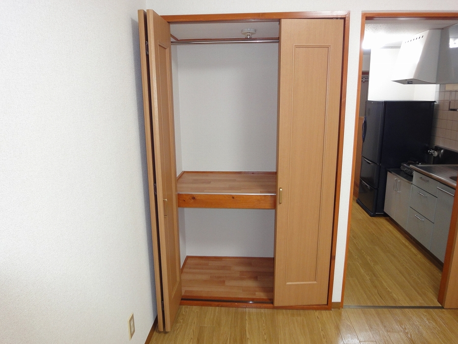 クレメント南宝永 その他11