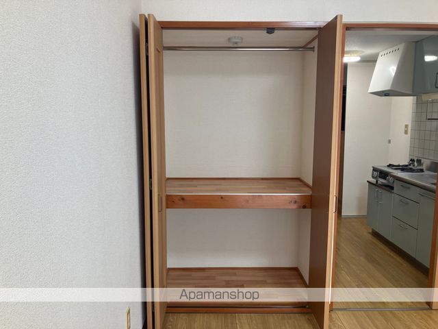 クレメント南宝永 その他12