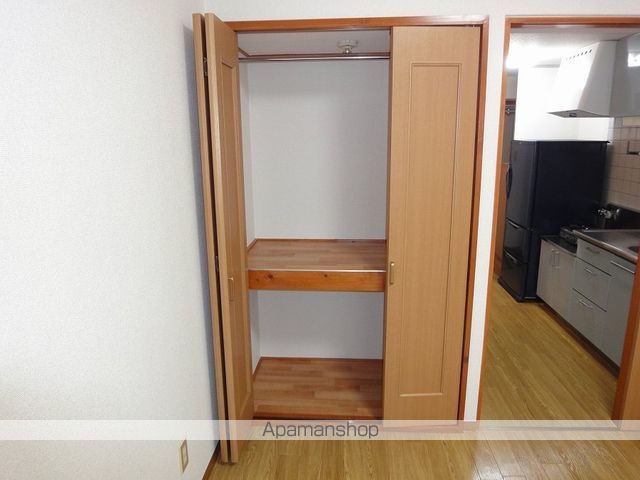 クレメント南宝永 その他12