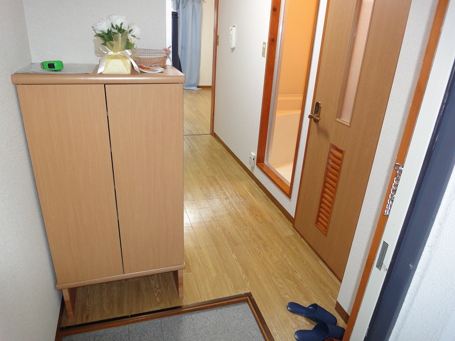 クレメント南宝永 その他13