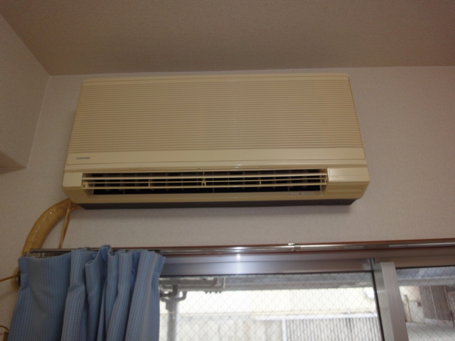 クレメント南宝永 その他15