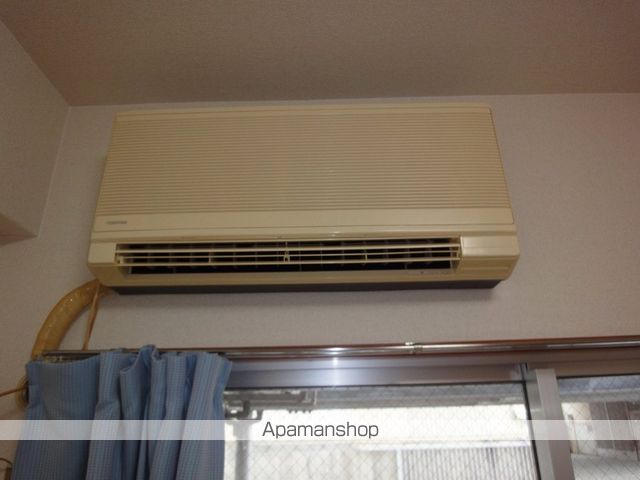 クレメント南宝永 その他16