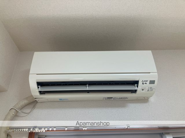クレメント南宝永 その他16