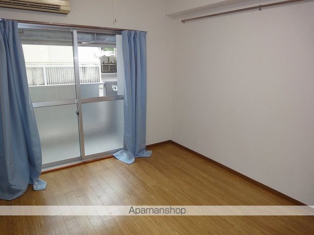 クレメント南宝永 その他17