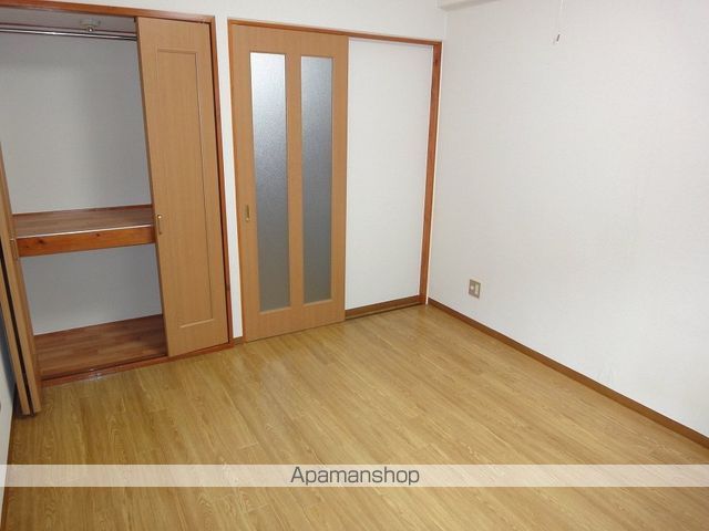 クレメント南宝永 その他18