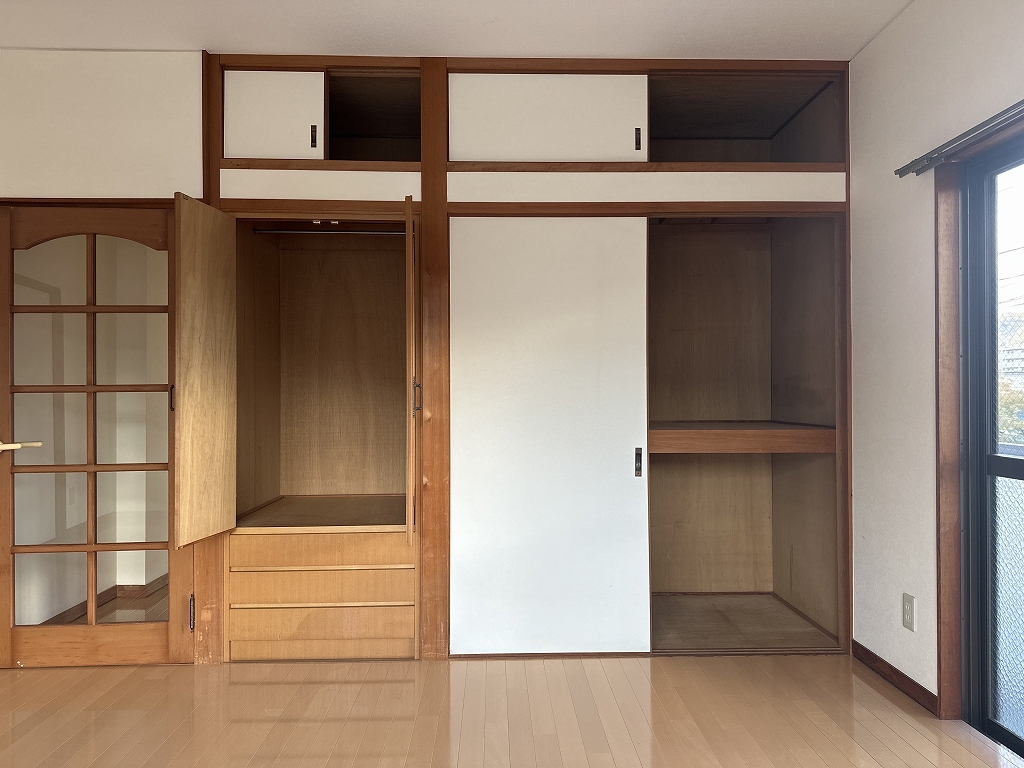 ディアコートナカイ その他12