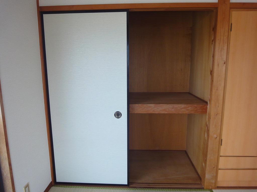 ディアコートナカイ その他15
