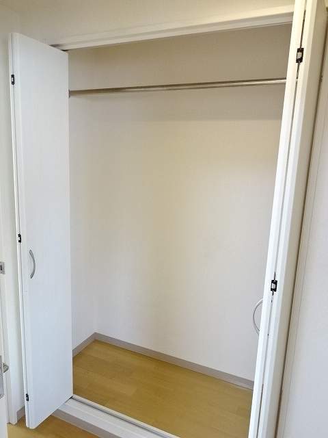 アクセスコート その他12