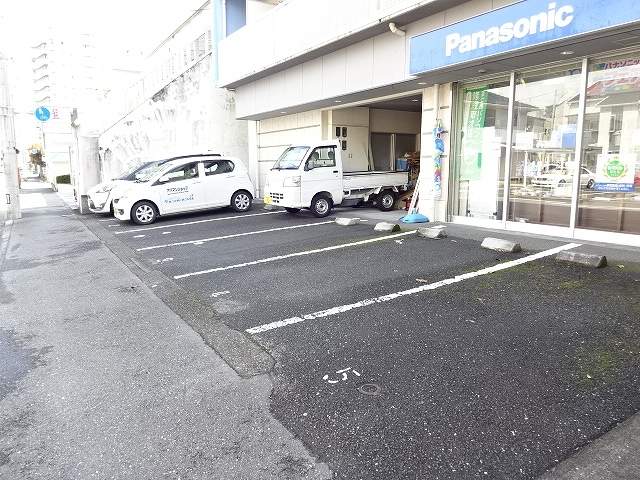 アクセスコート その他28