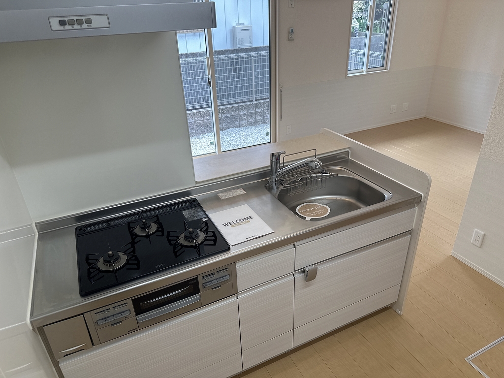 フラッツ福井東町 その他4
