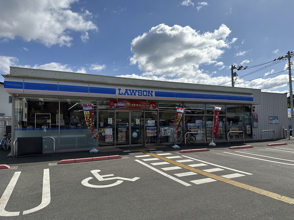 フラッツ福井東町 その他9