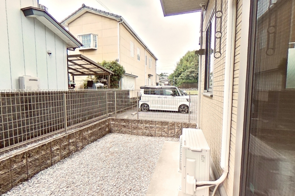 フラッツ福井東町 その他13