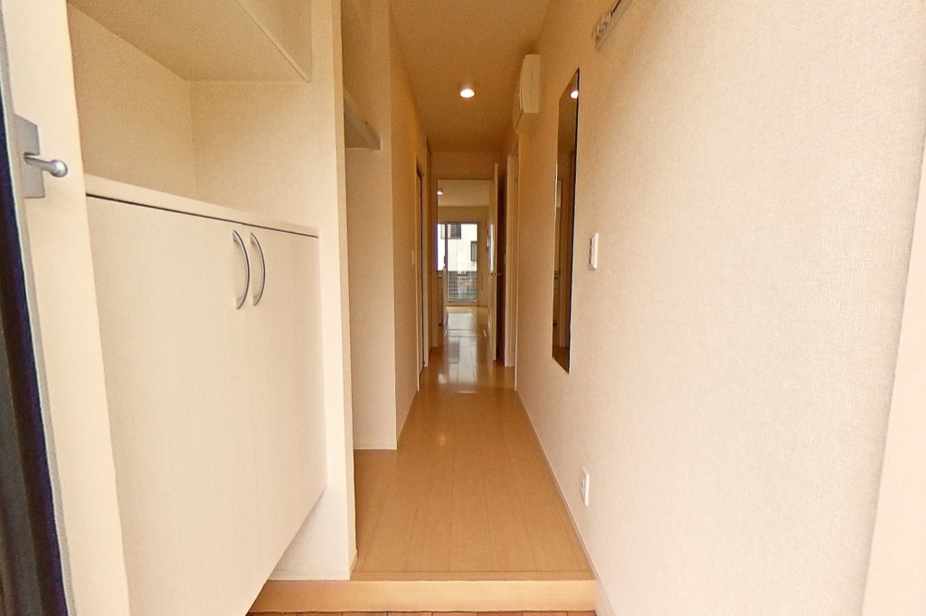フラッツ福井東町 その他14