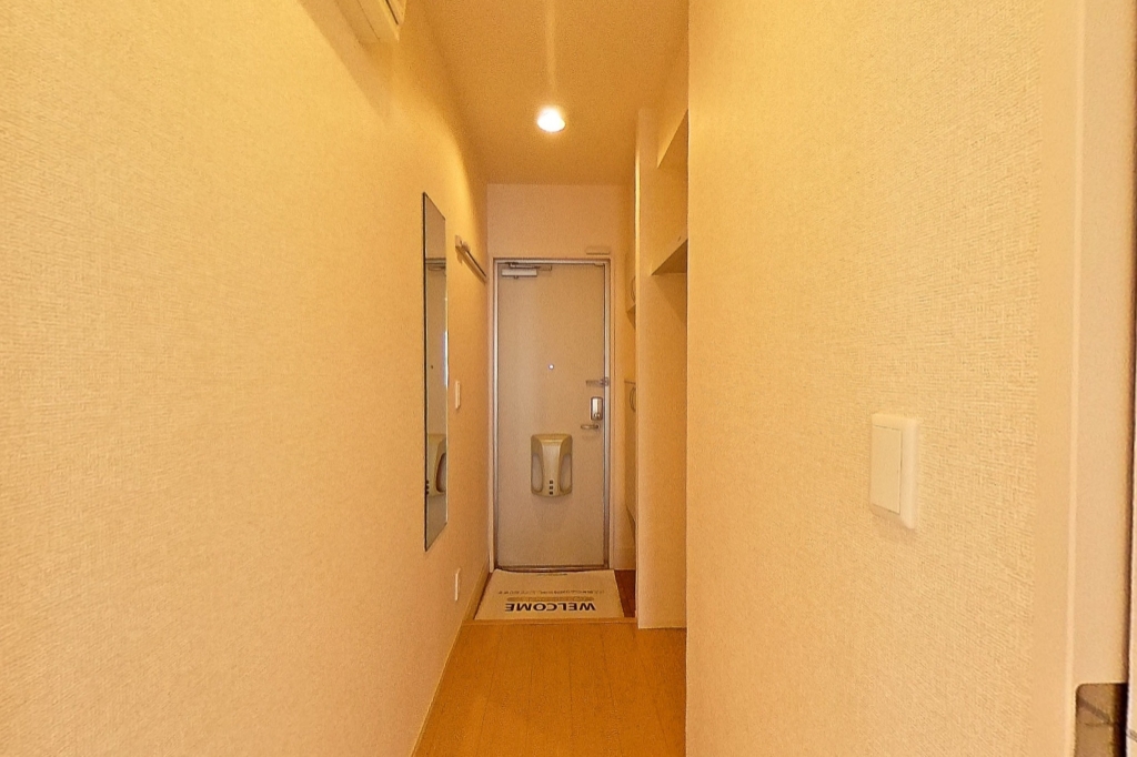 フラッツ福井東町 その他15