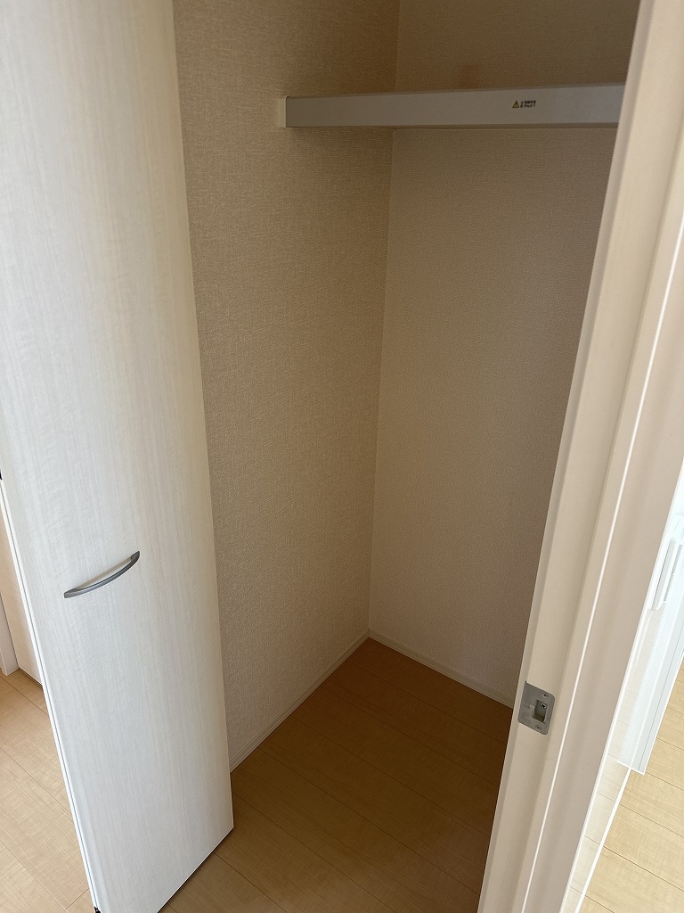 フラッツ福井東町 その他18