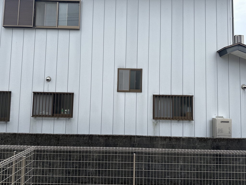 フラッツ福井東町 その他28