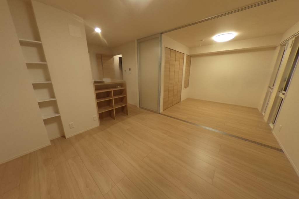 ピースフルⅢ その他3