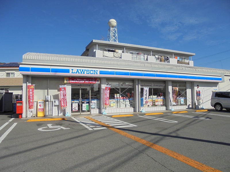 ピースフルⅢ その他9
