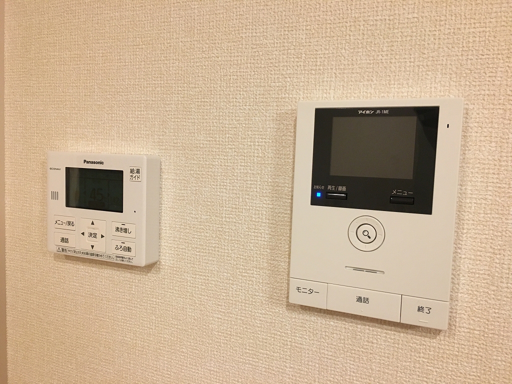 ピースフルⅢ その他15