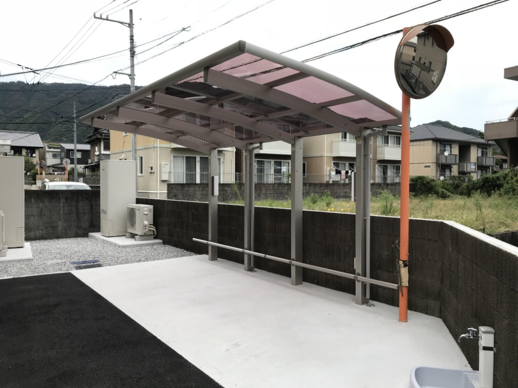 ピースフルⅢ その他26