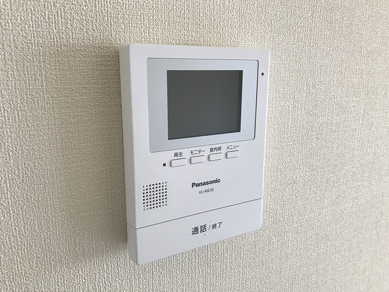 カーサブライト その他15