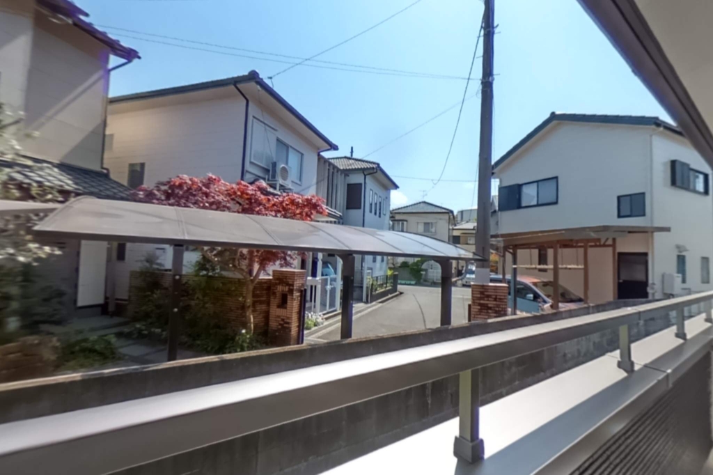 カーサブライト その他28