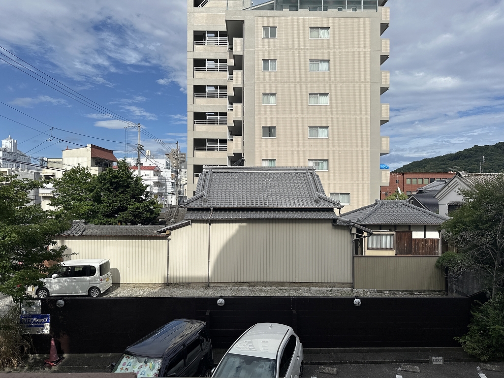 アーバンシンフォニー美門 その他28