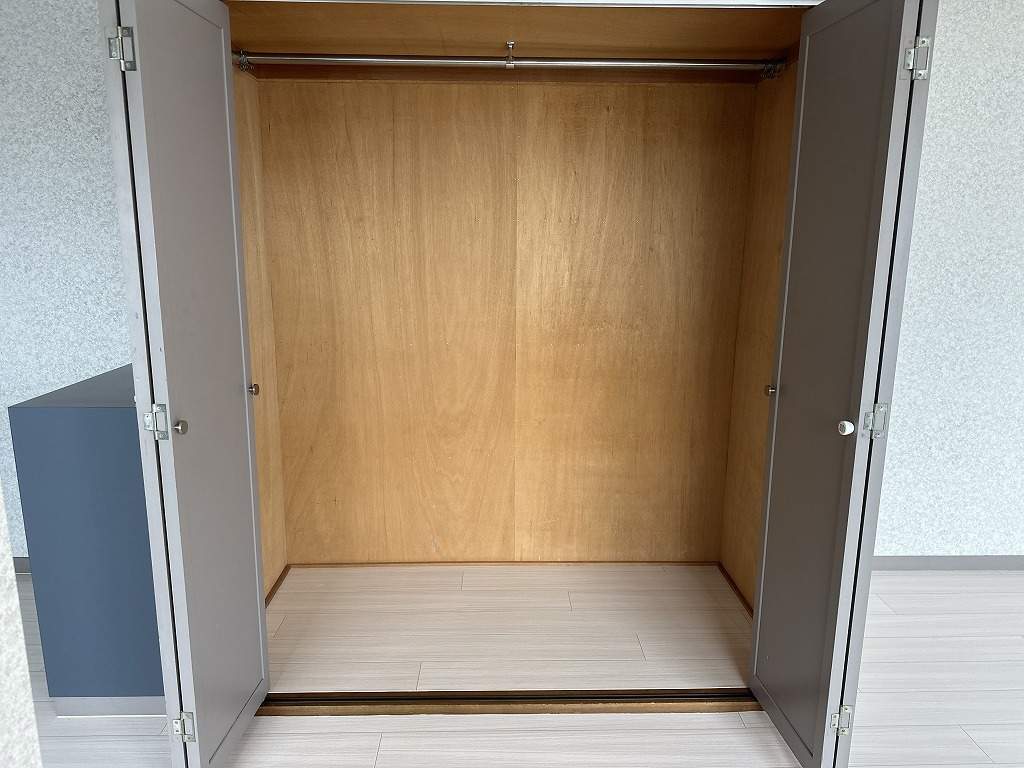 アーバンＢＯＸ その他12