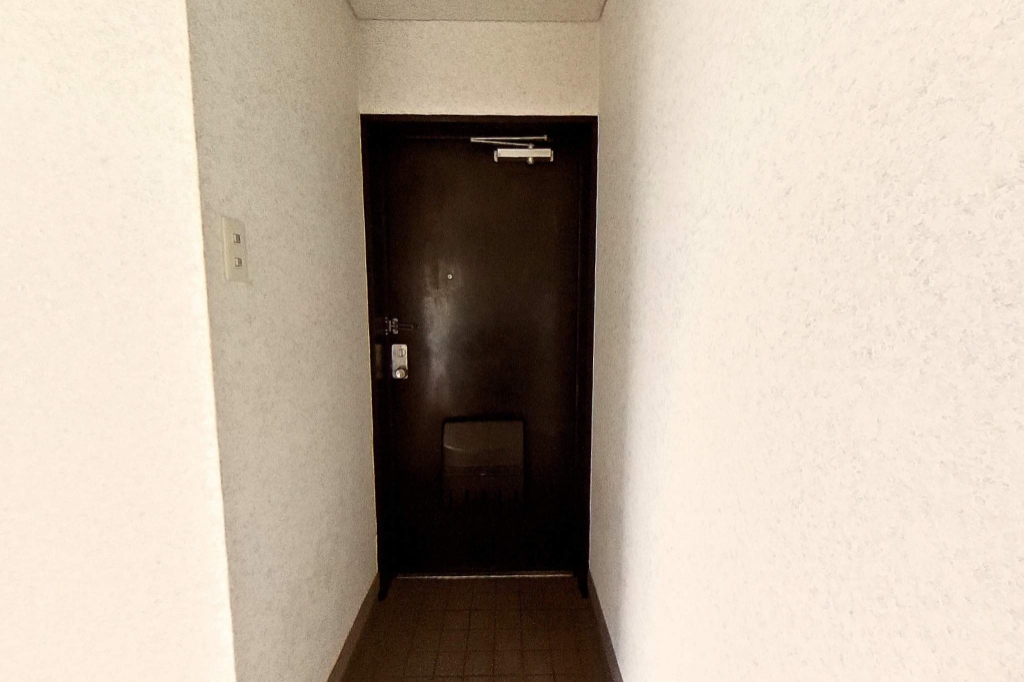 アーバンＢＯＸ その他14
