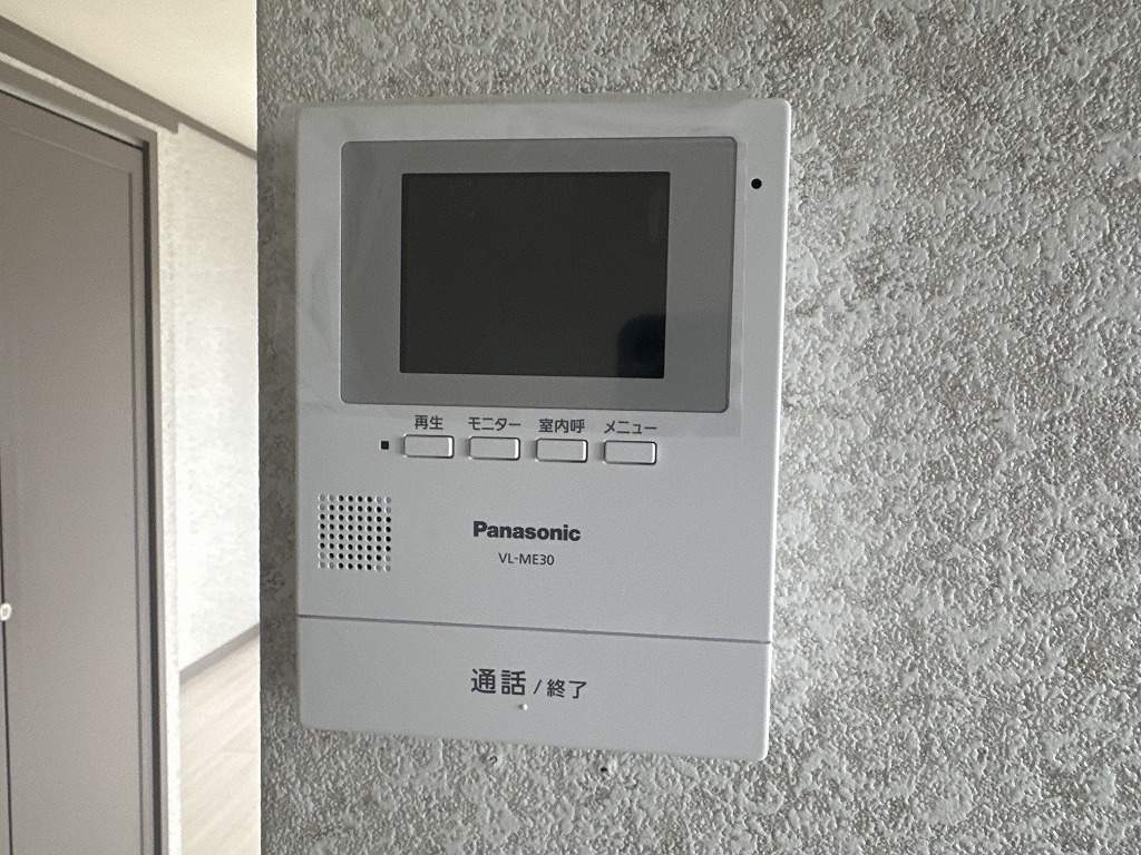 アーバンＢＯＸ その他15