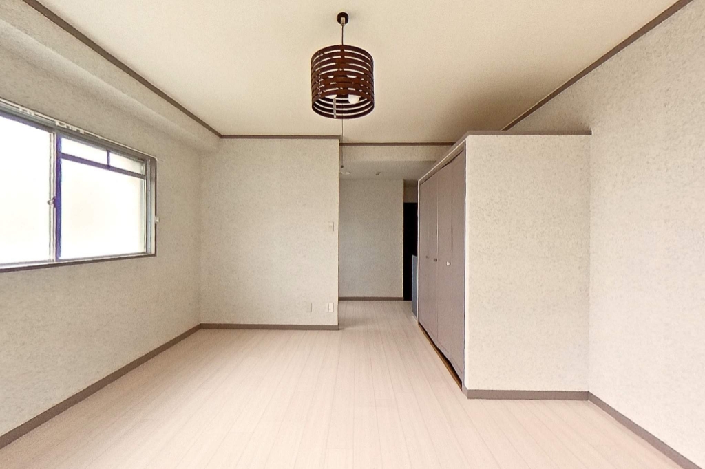 アーバンＢＯＸ その他18