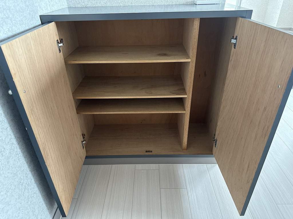 アーバンＢＯＸ その他22