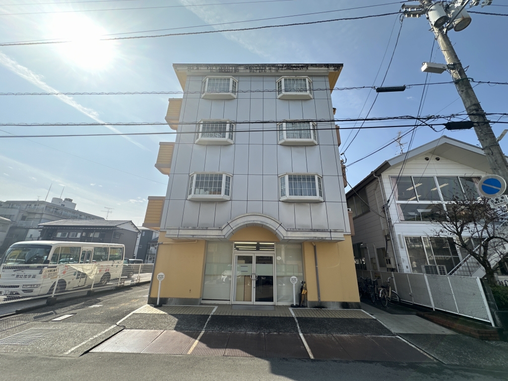 百石ヒルズ（モモイシヒルズ） その他1