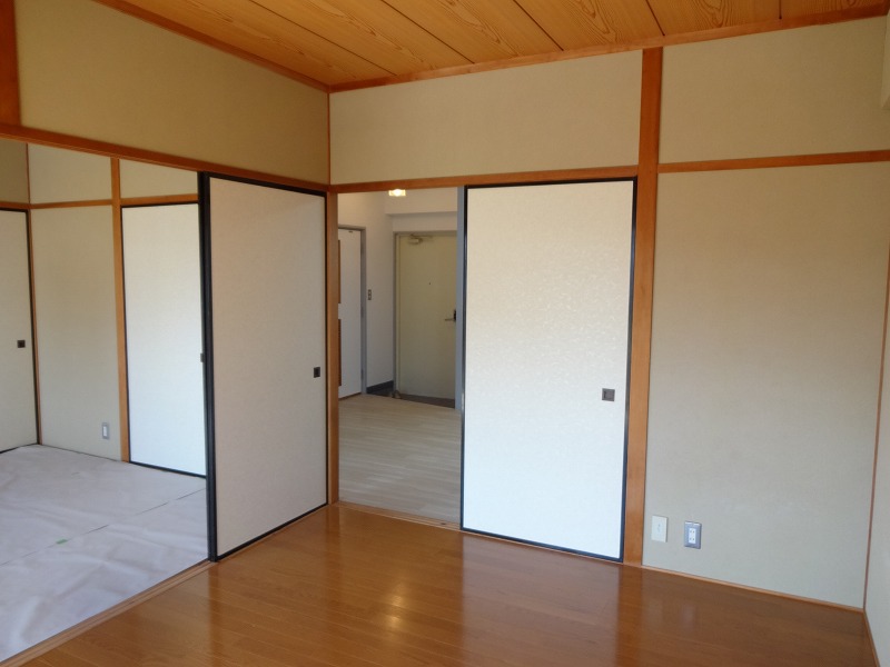 百石ヒルズ（モモイシヒルズ） その他20