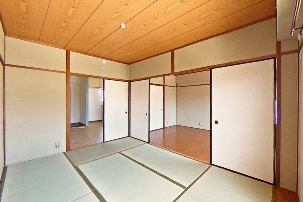 百石ヒルズ（モモイシヒルズ） その他21