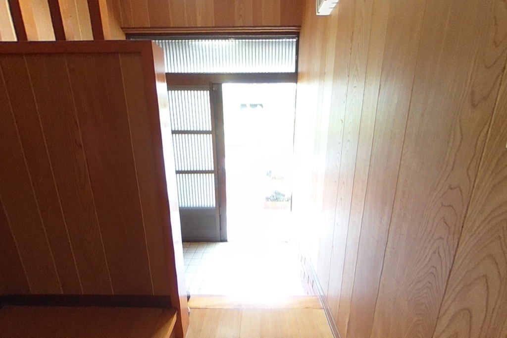 愛宕山南町貸家 その他15