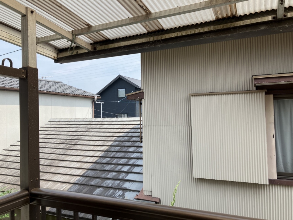 愛宕山南町貸家 その他28