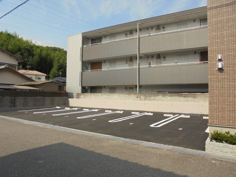 ルシェリアⅠ その他2